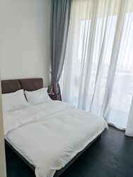 Kallang Riverside (D12), Apartment #501701111